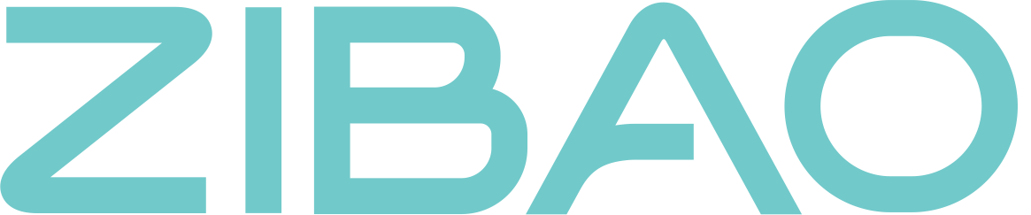 default-logo